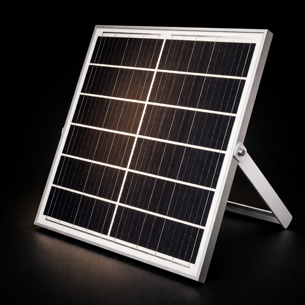 Panneau solaire Tano Solar